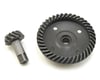 Image 1 for Losi Desert Buggy XL-E Ring & Pinion Gear Set