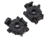 Image 1 for Losi Super Baja Rey Front Gear Box