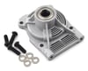 Image 1 for Losi 5IVE-T 2.0 Clutch Mount w/Bearings