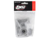 Image 2 for Losi 5IVE-T 2.0 Clutch Mount w/Bearings