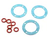 Image 1 for Losi 5IVE-T 2.0 Differential O-Ring & Gasket Set (3)