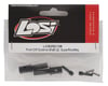 Image 2 for Losi Super Rock Rey Front Differential Outdrive Shaft (2)