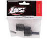 Image 2 for Losi DBXL 2.0 Front/Rear Differential Outdrive Set (2)