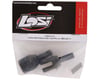 Image 2 for Losi DBXL 2.0 Center Differential Outdrive Set (2)