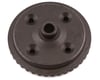 Image 1 for Losi DBXL 2.0 Front/Rear Differential Ring Gear (40T)