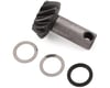 Image 1 for Losi DBXL 2.0 Front/Rear Differential Pinion Gear (12T)