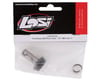 Image 2 for Losi DBXL 2.0 Front/Rear Differential Pinion Gear (12T)