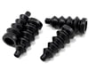 Image 1 for Losi Shock Boot Set (4)
