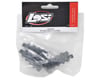 Image 2 for Losi Shock Boot Set (4)