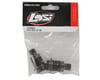 Image 2 for Losi Threaded Shock Body (2)