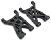 Image 1 for Losi Front Suspension Arm Set (2)