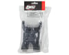 Image 2 for Losi Front Suspension Arm Set (2)