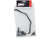 Image 2 for Losi Desert Buggy XL Front & Rear Sway Bar Kit