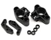 Image 1 for Losi Steering Spindle Set
