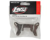 Image 2 for Losi Front & Rear Shock Tower Set