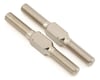 Image 1 for Losi 5x46mm Turnbuckle (2)