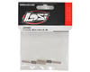 Image 2 for Losi 5x46mm Turnbuckle (2)