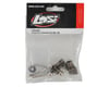 Image 2 for Losi Suspension & Spindle Pivot Ball (4)