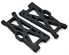 Image 1 for Losi Suspension Arms (2)