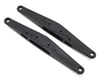Image 1 for Losi Super Baja Rey Trailing Arms (2)