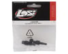 Image 2 for Losi Baja Rey SBR 2.0 Front Shock Stand Off (2)
