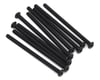 Image 1 for Losi 4x65mm Button Head Hex Screws (10)