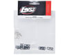Image 2 for Losi Desert Buggy XL Body Clip Set