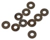 Image 1 for Losi 3.2x8x0.5mm Washer (10)