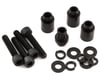 Image 1 for Losi DBXL 2.0 Engine Mount Spacers & Clutch Mount