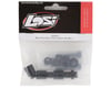 Image 2 for Losi DBXL 2.0 Engine Mount Spacers & Clutch Mount