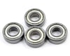 Image 1 for Losi 8x19x6mm Bearing (4)