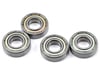 Image 1 for Losi 10x22x6mm Bearing (4)
