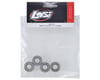 Image 2 for Losi 10x22x6mm Bearing (4)
