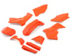 Related: Losi Promoto-MX Orange Plastics w/Losi Graphics