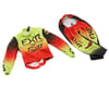 Related: Losi Promoto-MX Rider Jersey Set (FXR)