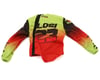 Image 2 for Losi Promoto-MX Rider Jersey Set (FXR)