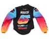 Image 2 for Losi Promoto-MX Rider Jersey Set (ClubMX)