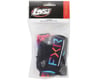 Image 3 for Losi Promoto-MX Rider Jersey Set (ClubMX)