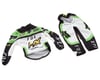 Image 1 for Losi Promoto-MX Rider Jersey Set (Pro Circuit)