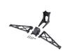 Related: Losi Promoto-MX Composite Standing Stand