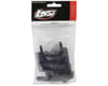 Image 2 for Losi Promoto-MX Control Arms & Crash Structure