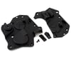 Image 1 for Losi Promoto-MX Chassis Side Cover Set