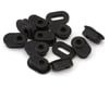 Image 1 for Losi Promoto-MX Chain Tension Adjuster Set