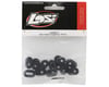 Image 2 for Losi Promoto-MX Chain Tension Adjuster Set