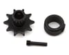 Image 1 for Losi Promoto-MX Front Sprocket