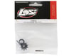 Image 2 for Losi Promoto-MX Front Sprocket
