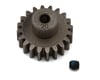 Image 1 for Losi 32P Pinion Gear (1/8" Shaft) (20T)