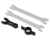 Image 1 for Losi Promoto-MX Fork & Shock Tools
