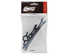 Image 2 for Losi Promoto-MX Fork & Shock Tools
