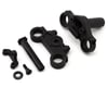 Image 1 for Losi Promoto-MX Triple Clamp Set